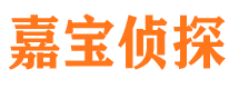 青神市私家侦探公司